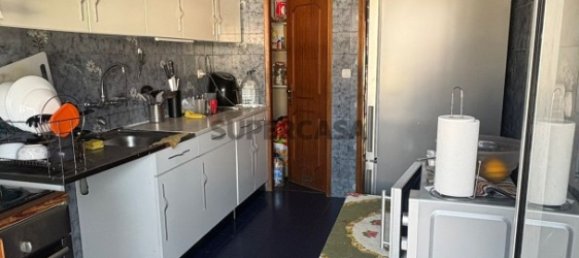 3 bedrooms Apartment in Porto, Portugal No. 315584 12