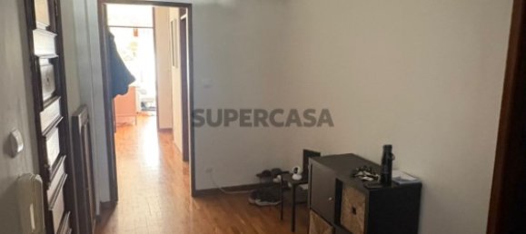 3 bedrooms Apartment in Porto, Portugal No. 315584 9