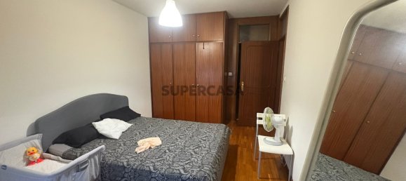 3 bedrooms Apartment in Porto, Portugal No. 315584 5