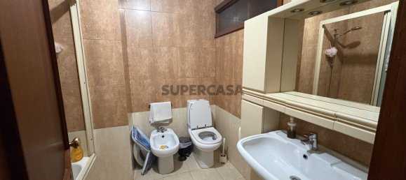 3 bedrooms Apartment in Porto, Portugal No. 315584 6