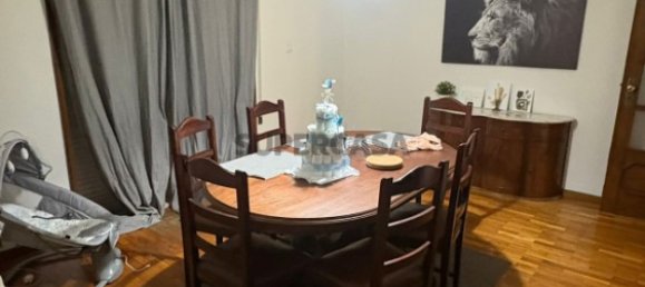 3 bedrooms Apartment in Porto, Portugal No. 315584 11