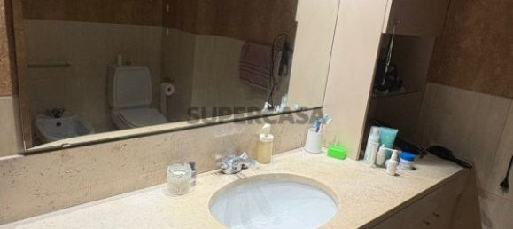 3 bedrooms Apartment in Porto, Portugal No. 315584 10