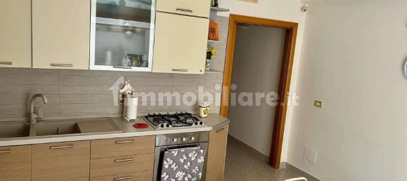 3 bedrooms Apartment in Bisceglie, Italy No. 346959 9