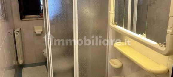 3 bedrooms Apartment in Bisceglie, Italy No. 346959 12