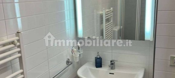 3 bedrooms Apartment in Bisceglie, Italy No. 346959 11