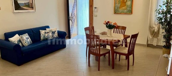 3 bedrooms Apartment in Bisceglie, Italy No. 346959 3