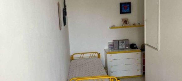 3 bedrooms Apartment in Bisceglie, Italy No. 346959 10