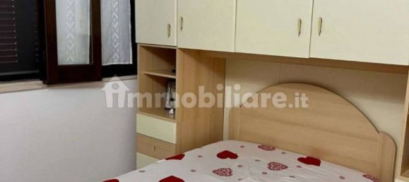 3 bedrooms Apartment in Bisceglie, Italy No. 346959 7