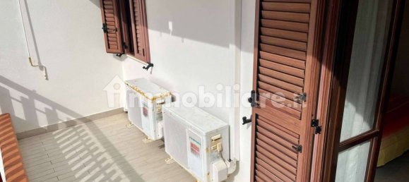 3 bedrooms Apartment in Bisceglie, Italy No. 346959 6