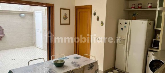 3 bedrooms Apartment in Bisceglie, Italy No. 346959 4