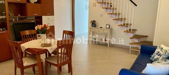3 bedrooms Apartment in Bisceglie, Italy No. 346959 2