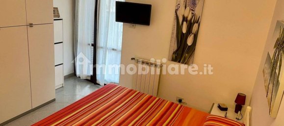 3 bedrooms Apartment in Bisceglie, Italy No. 346959 5