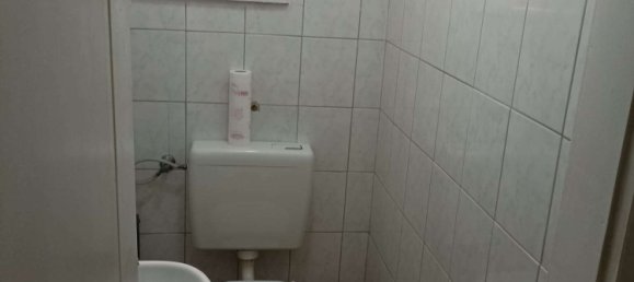 Коммерческая недвижимость 118м² в Дортмунд, Германия № 18323 5