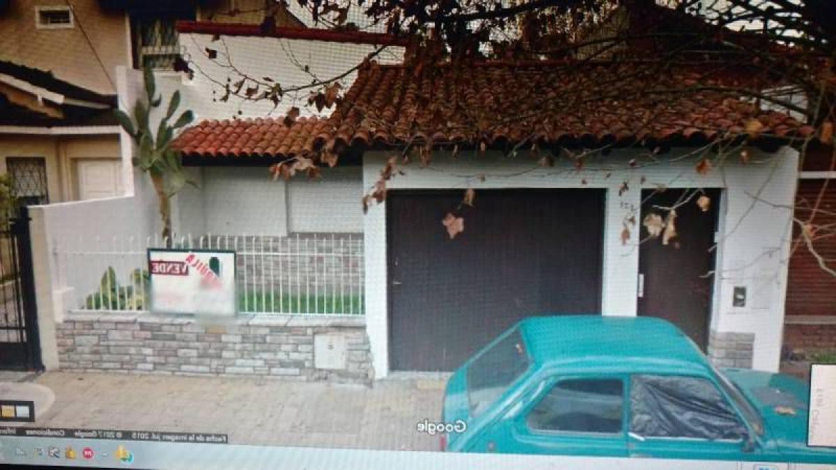 5 غرف نوم منزل في Bermudez, Argentina رقم 60817