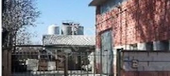 Armazém em Caronno Pertusella, Italy 478 m² N.º 336414 5