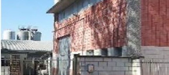 Armazém em Caronno Pertusella, Italy 478 m² N.º 336414 9