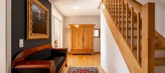 Penthouse T2 em Lubeck, Germany N.º 36368 11