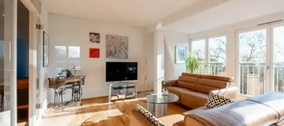 Penthouse T2 em Lubeck, Germany N.º 36368 5