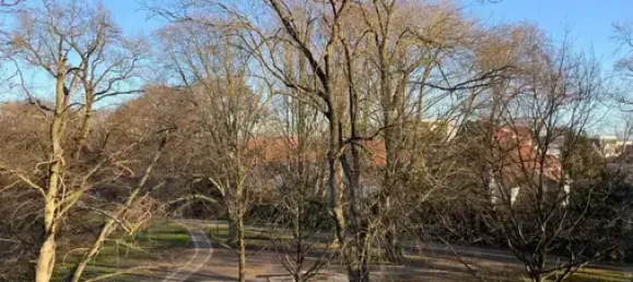 Penthouse T2 em Lubeck, Germany N.º 36368 26