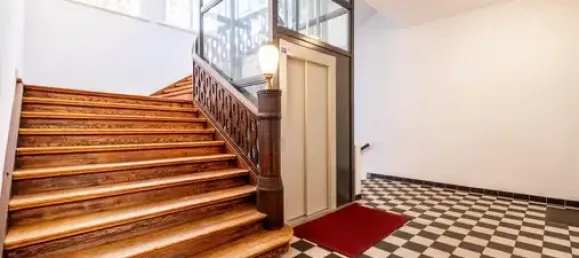 Penthouse T2 em Lubeck, Germany N.º 36368 25