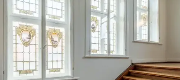 Penthouse T2 em Lubeck, Germany N.º 36368 23