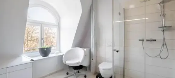 Penthouse T2 em Lubeck, Germany N.º 36368 15