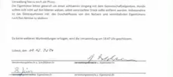 Penthouse T2 em Lubeck, Germany N.º 36368 30