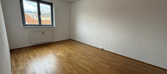 2 rooms Apartment in Eggenberg, Austria No. 215501 11