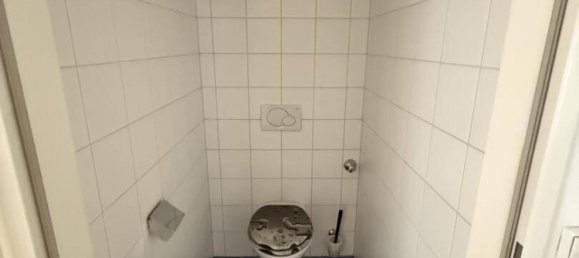 2 rooms Apartment in Eggenberg, Austria No. 215501 5