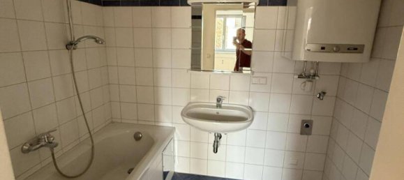 2 rooms Apartment in Eggenberg, Austria No. 215501 6