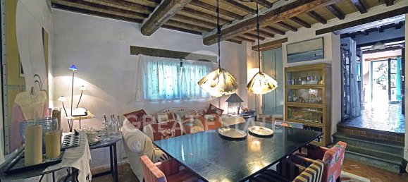 3 bedrooms House in Paciano, Italy No. 154336 19