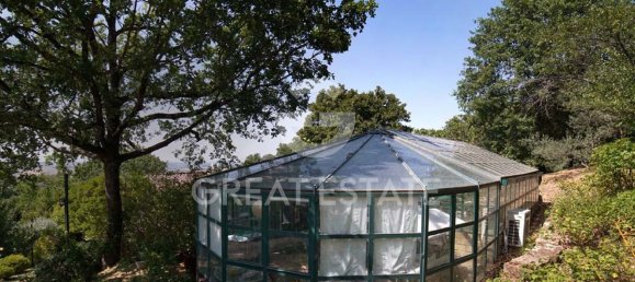 3 bedrooms House in Paciano, Italy No. 154336 15