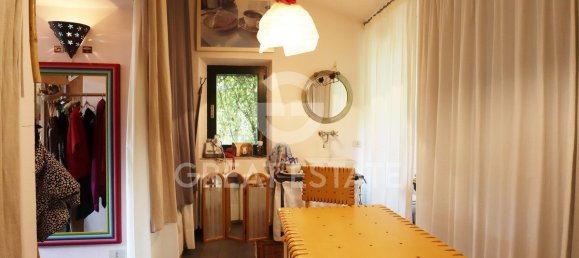 3 bedrooms House in Paciano, Italy No. 154336 25