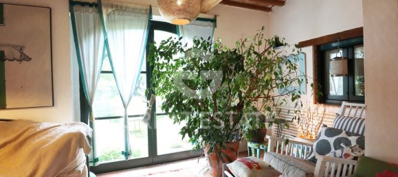 3 bedrooms House in Paciano, Italy No. 154336 26