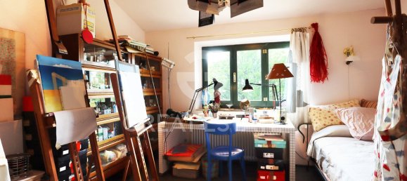 3 bedrooms House in Paciano, Italy No. 154336 31