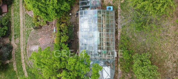 3 bedrooms House in Paciano, Italy No. 154336 17