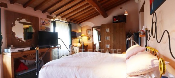 3 bedrooms House in Paciano, Italy No. 154336 30