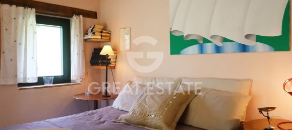 3 bedrooms House in Paciano, Italy No. 154336 27