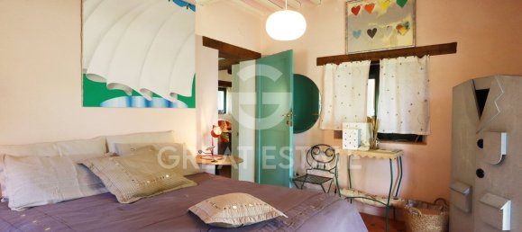 3 bedrooms House in Paciano, Italy No. 154336 28