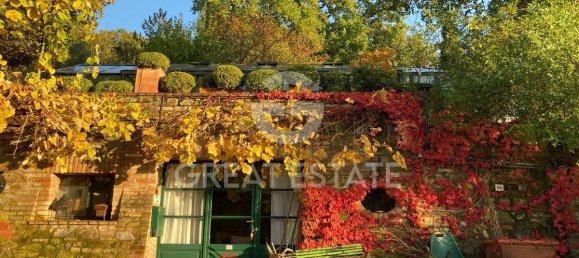3 bedrooms House in Paciano, Italy No. 154336 14