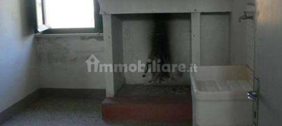 1 غرف نوم منزل في Castelleone di Suasa, Italy رقم 83311 14