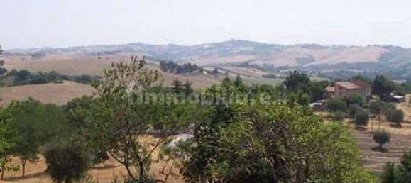 1 غرف نوم منزل في Castelleone di Suasa, Italy رقم 83311 7