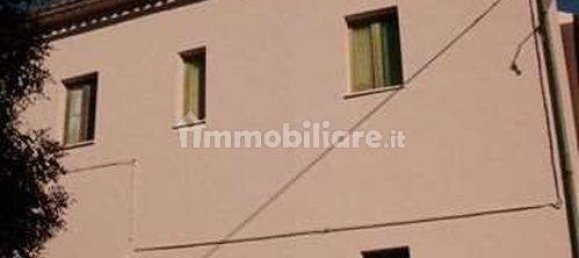 1 غرف نوم منزل في Castelleone di Suasa, Italy رقم 83311 11