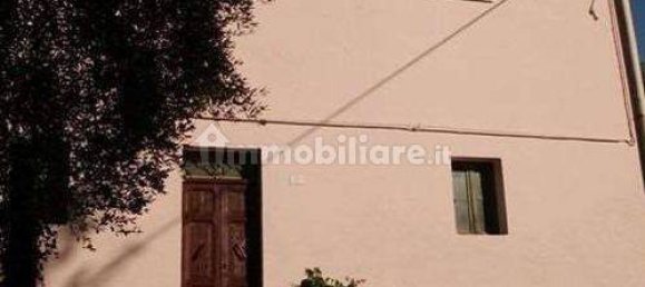 1 غرف نوم منزل في Castelleone di Suasa, Italy رقم 83311 5