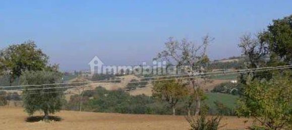 1 غرف نوم منزل في Castelleone di Suasa, Italy رقم 83311 9