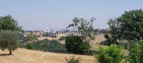 1 غرف نوم منزل في Castelleone di Suasa, Italy رقم 83311 3