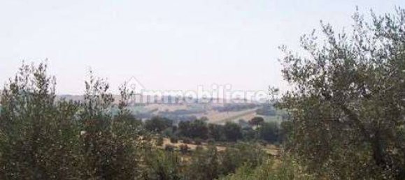 1 غرف نوم منزل في Castelleone di Suasa, Italy رقم 83311 8