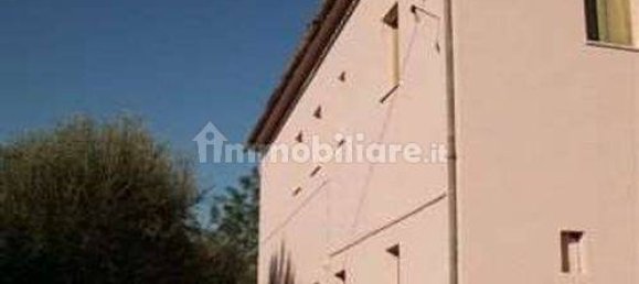 1 غرف نوم منزل في Castelleone di Suasa, Italy رقم 83311 10