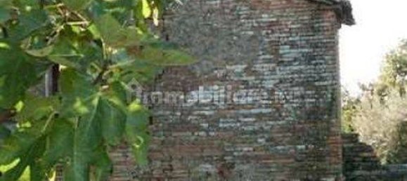 1 غرف نوم منزل في Castelleone di Suasa, Italy رقم 83311 6