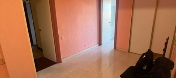 3 bedrooms Apartment in Torrelavega, Spain No. 148367 3